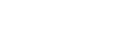 勘察院標志